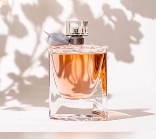 What is Musk Fragrance?