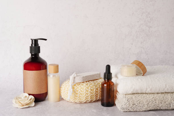 Must Have Essentials in Your Travel Kit for Men