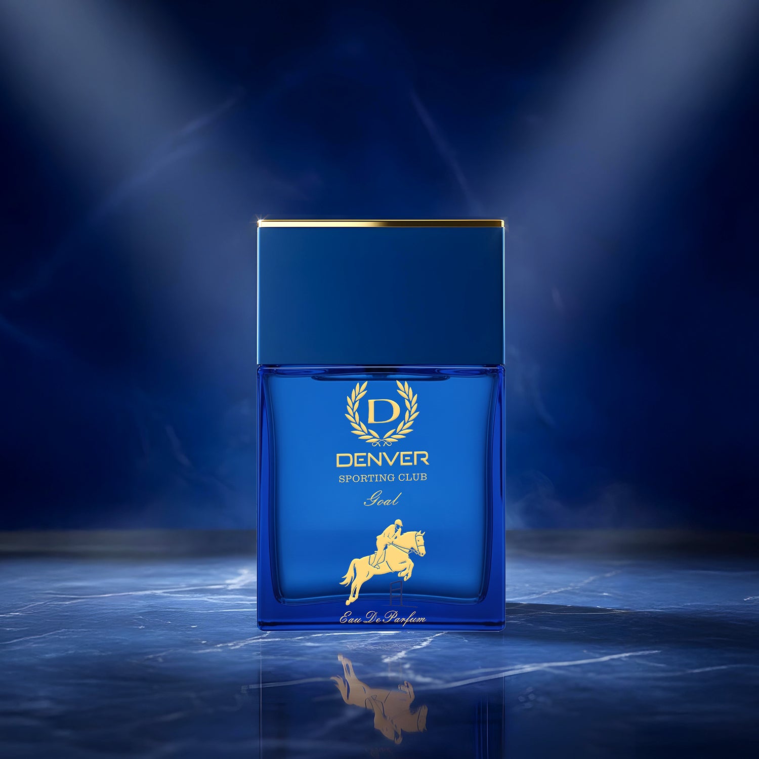 Goal Perfume 60ml