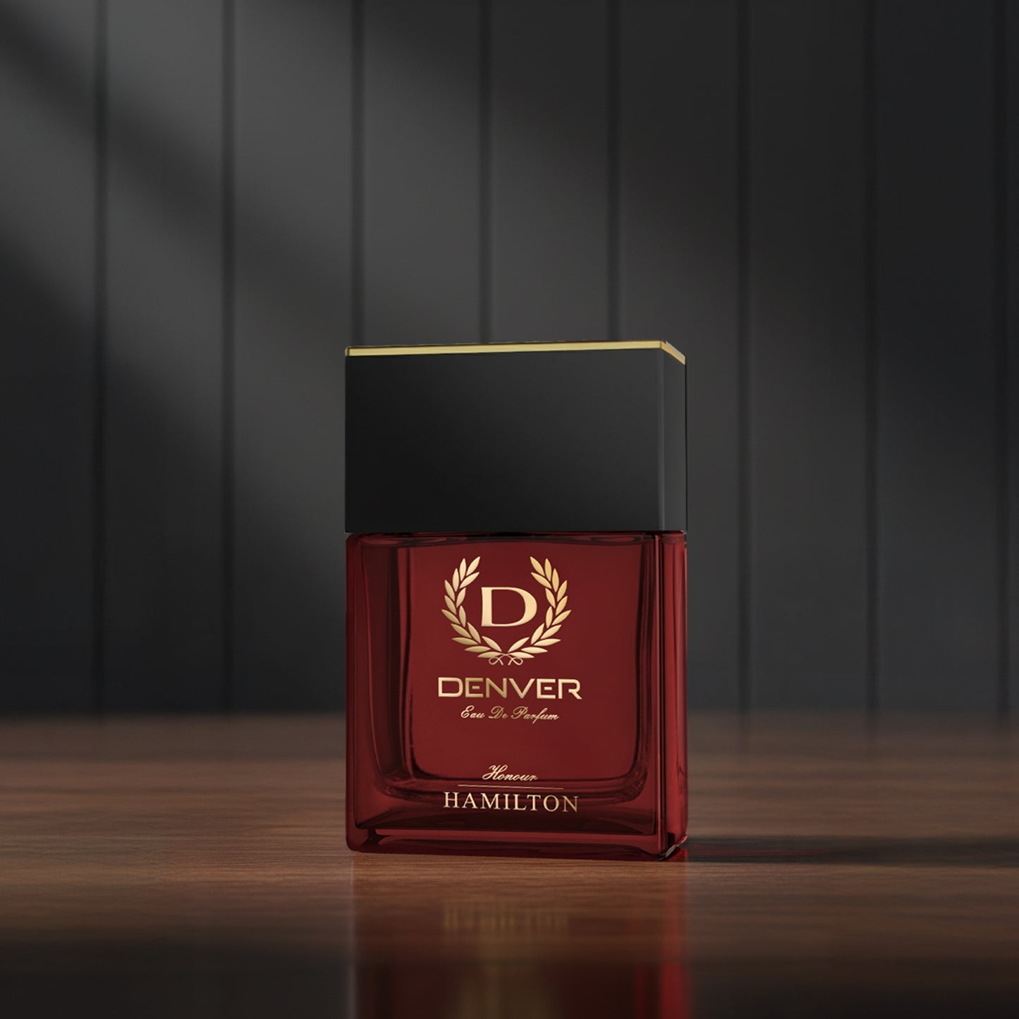 Honour Perfume 70ml