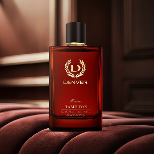 Honour Perfume 100ml