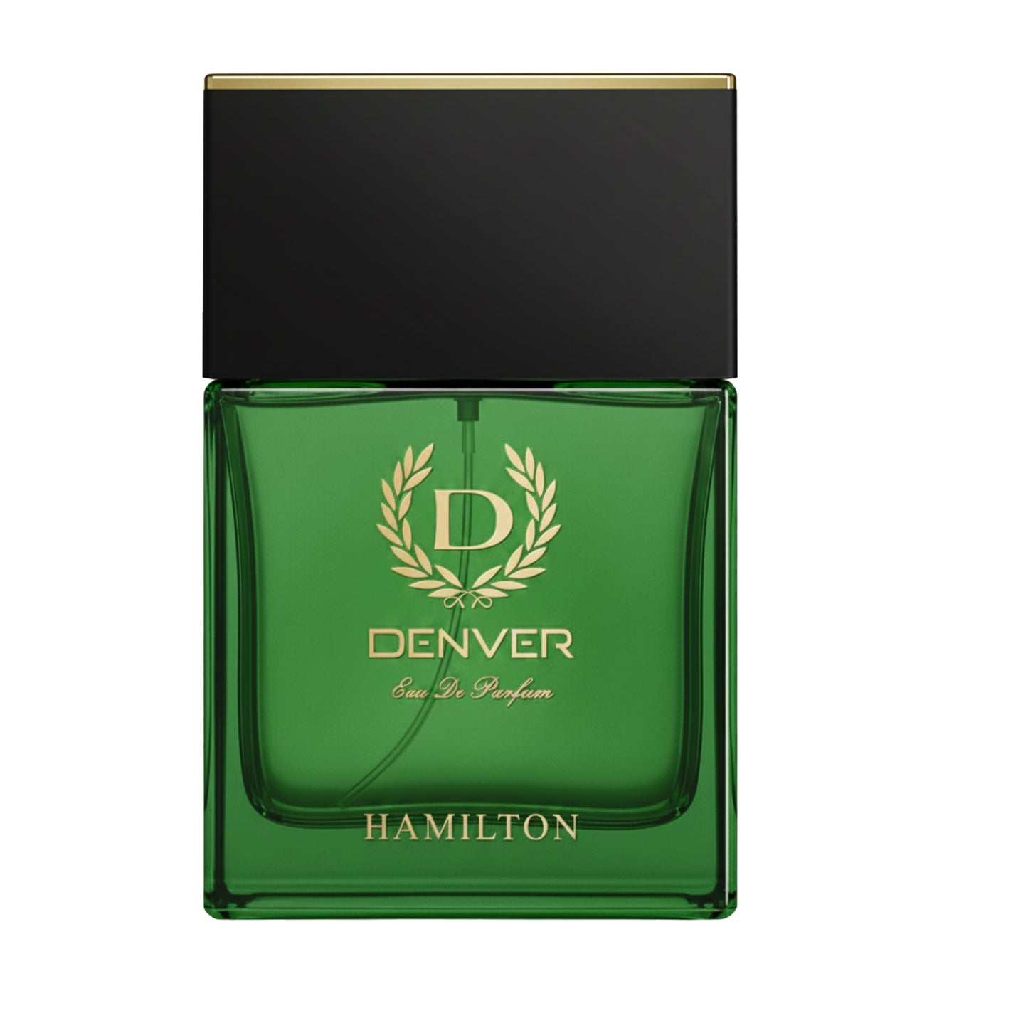 Hamilton Perfume 70ml