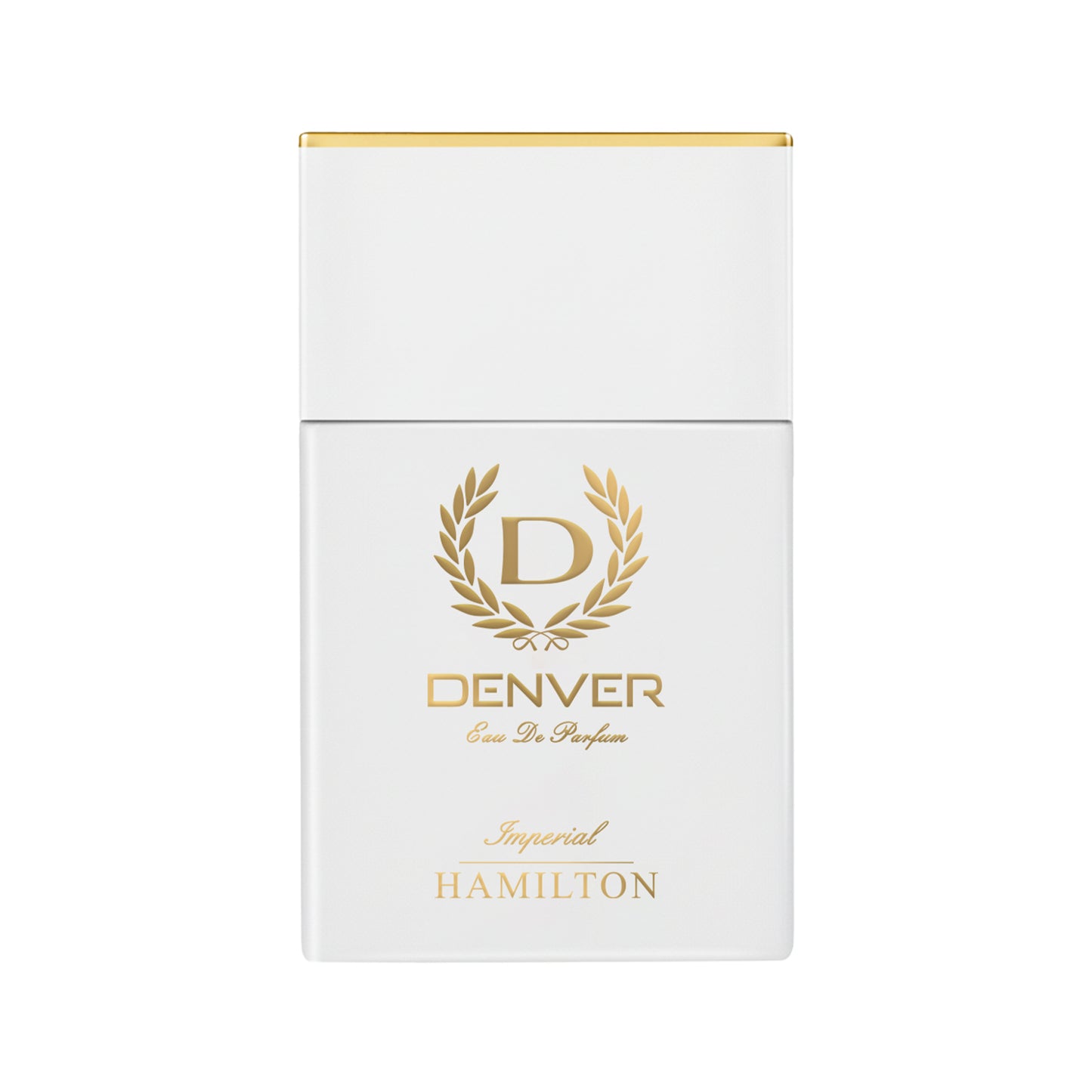 Imperial Perfume 70ml