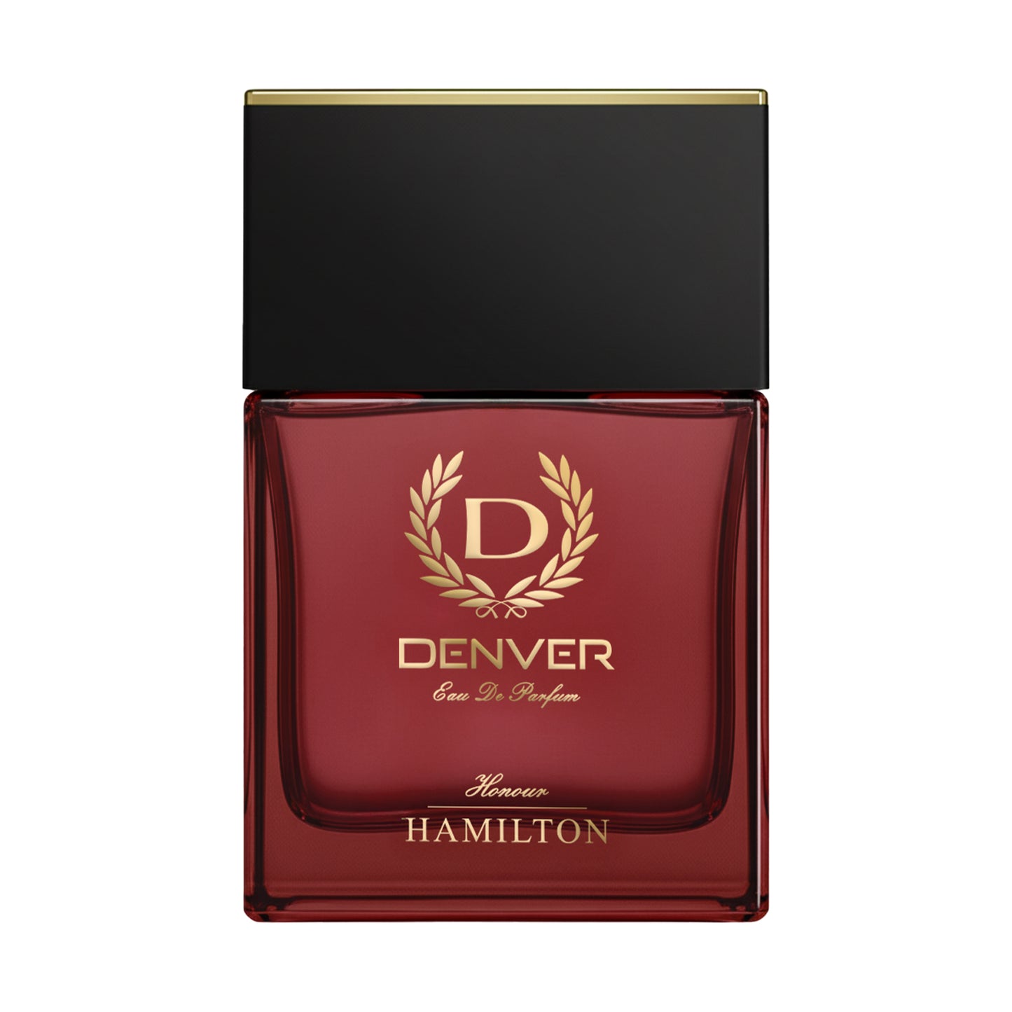 Honour Perfume 70ml
