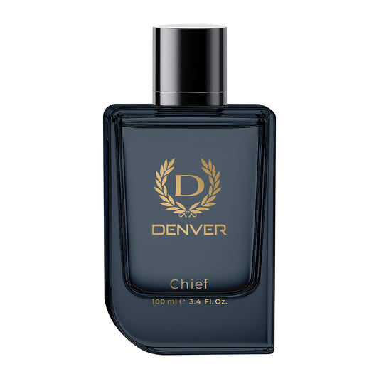 Chief Perfume 100ml