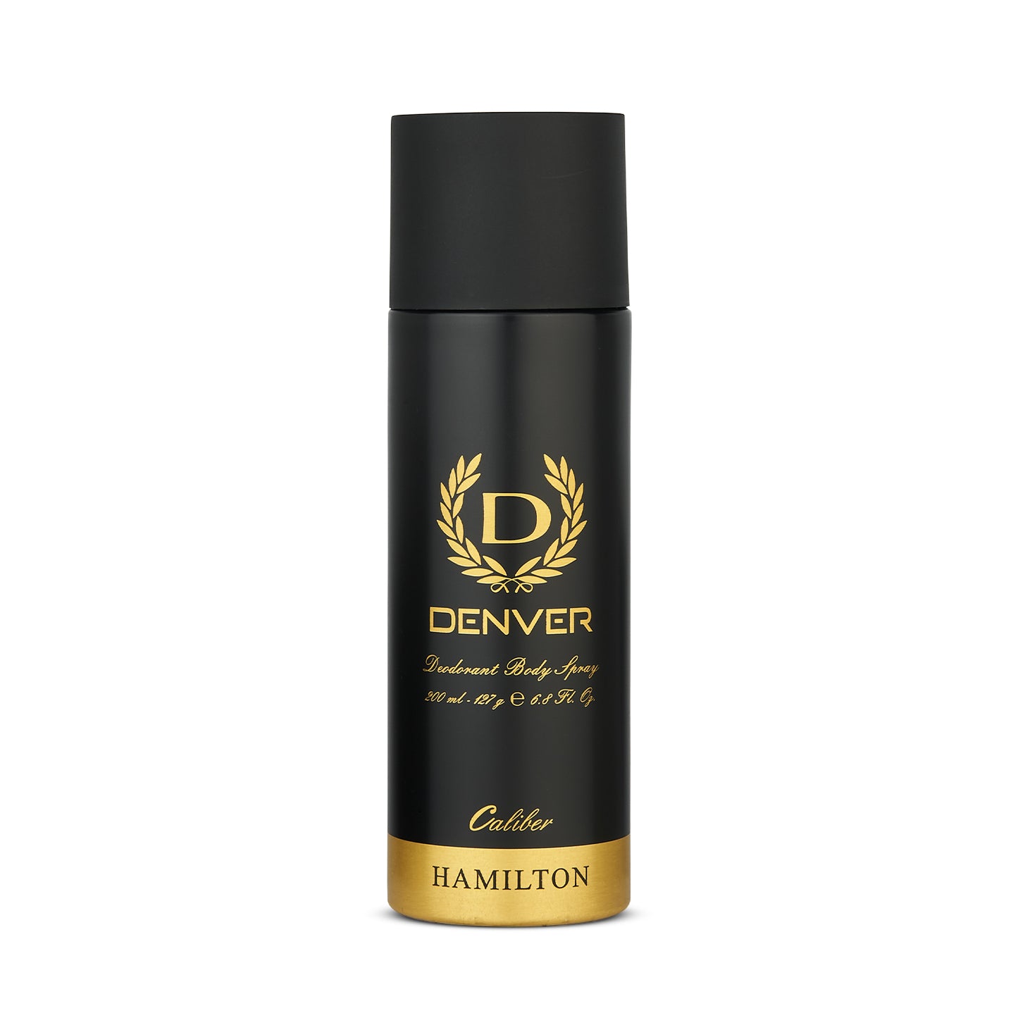 Denver Caliber Deodorant