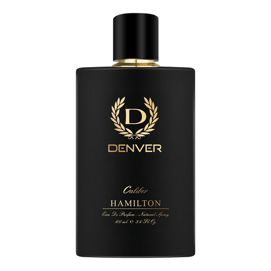 Caliber Perfume 100ml
