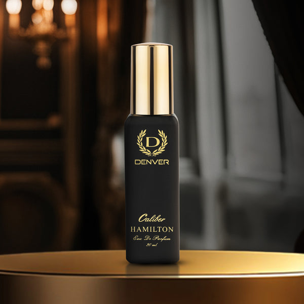Caliber Perfume 20ml