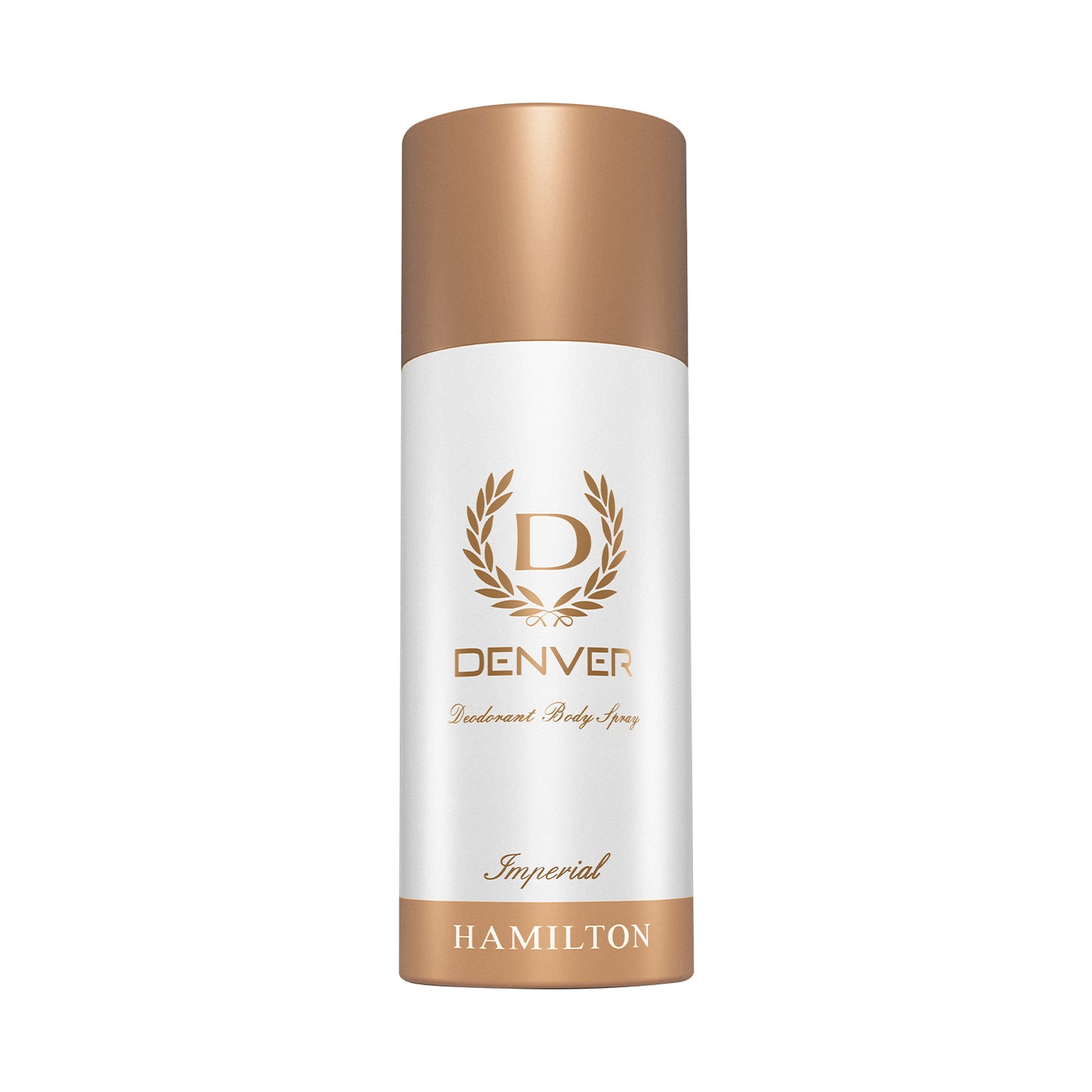 Imperial Deodorant - 150ml