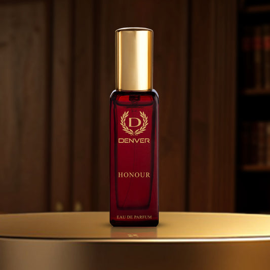 Honour Perfume 20ml