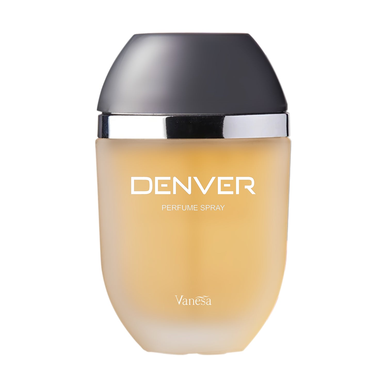 DENVER Original Perfume 100ml – Denverformen