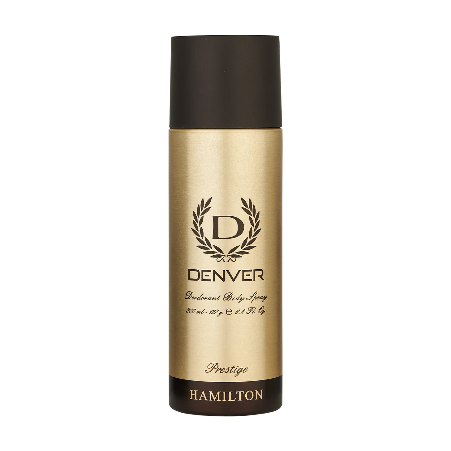 Prestige Deo for men