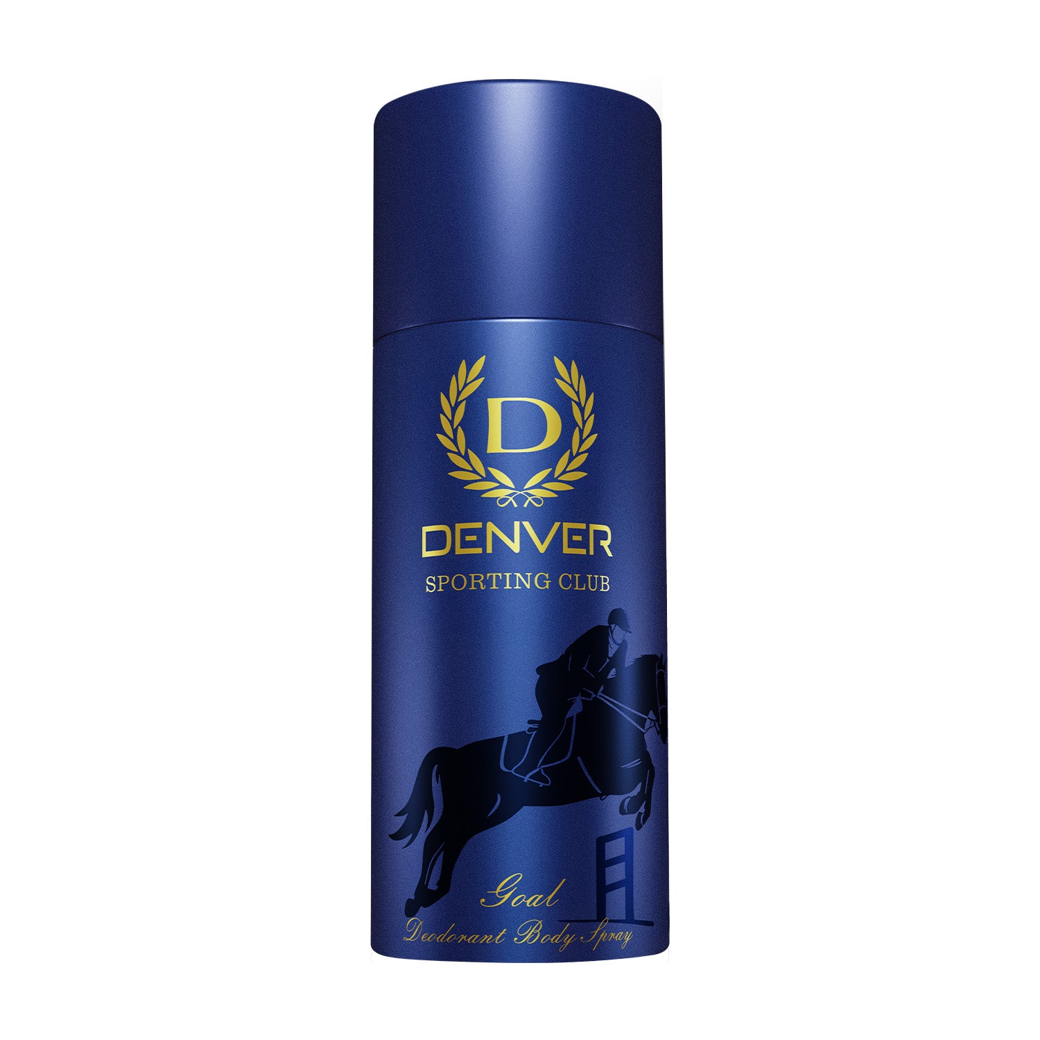 Goal Deo 150ml