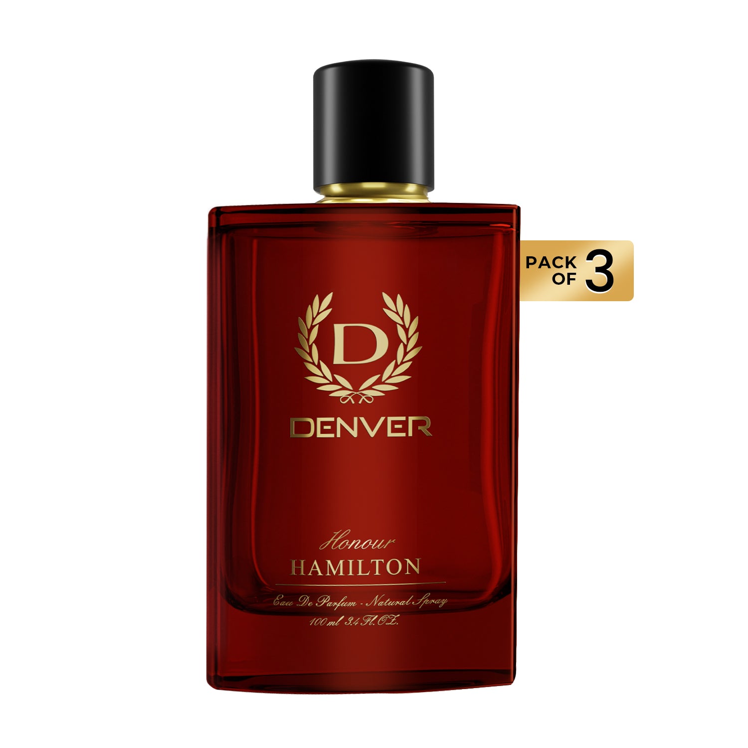 Honour Perfumes - 100ml