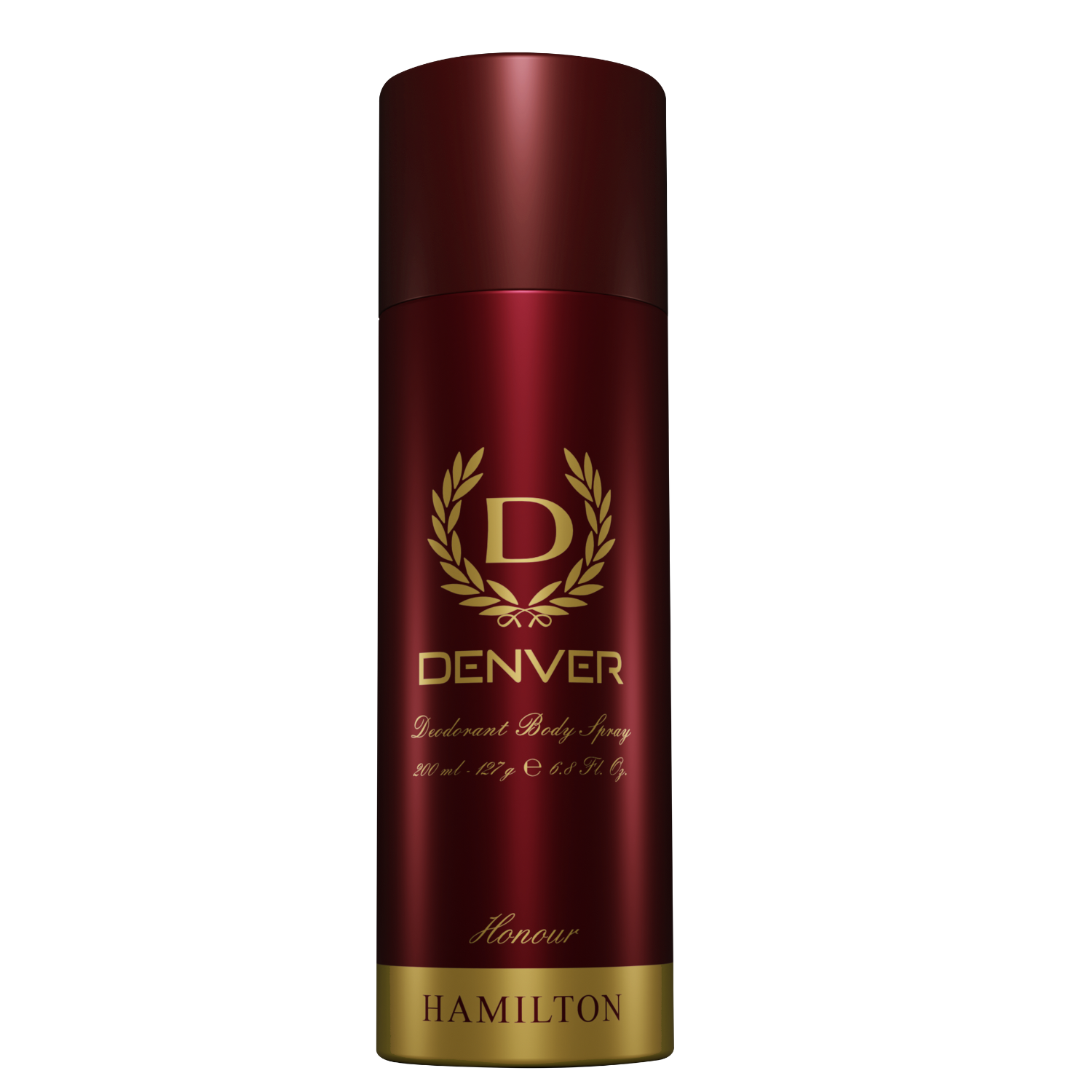 Honour Deo 200ml