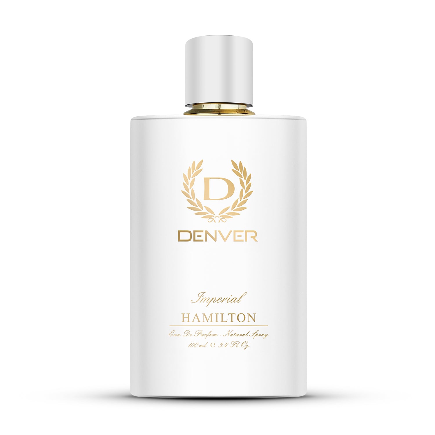Denver Imperial Perfume 100ml