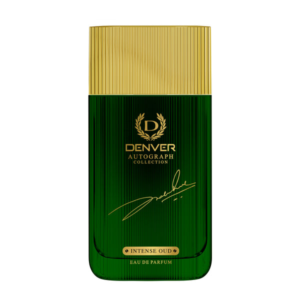 Intense Oud 60ml