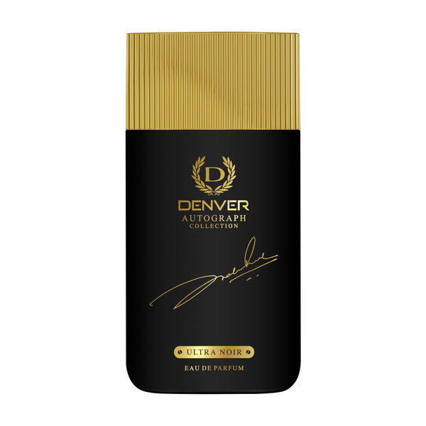 Ultra Noir - 60ml