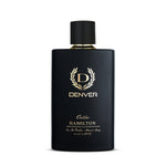 Denver Perfume Caliber- 100ml