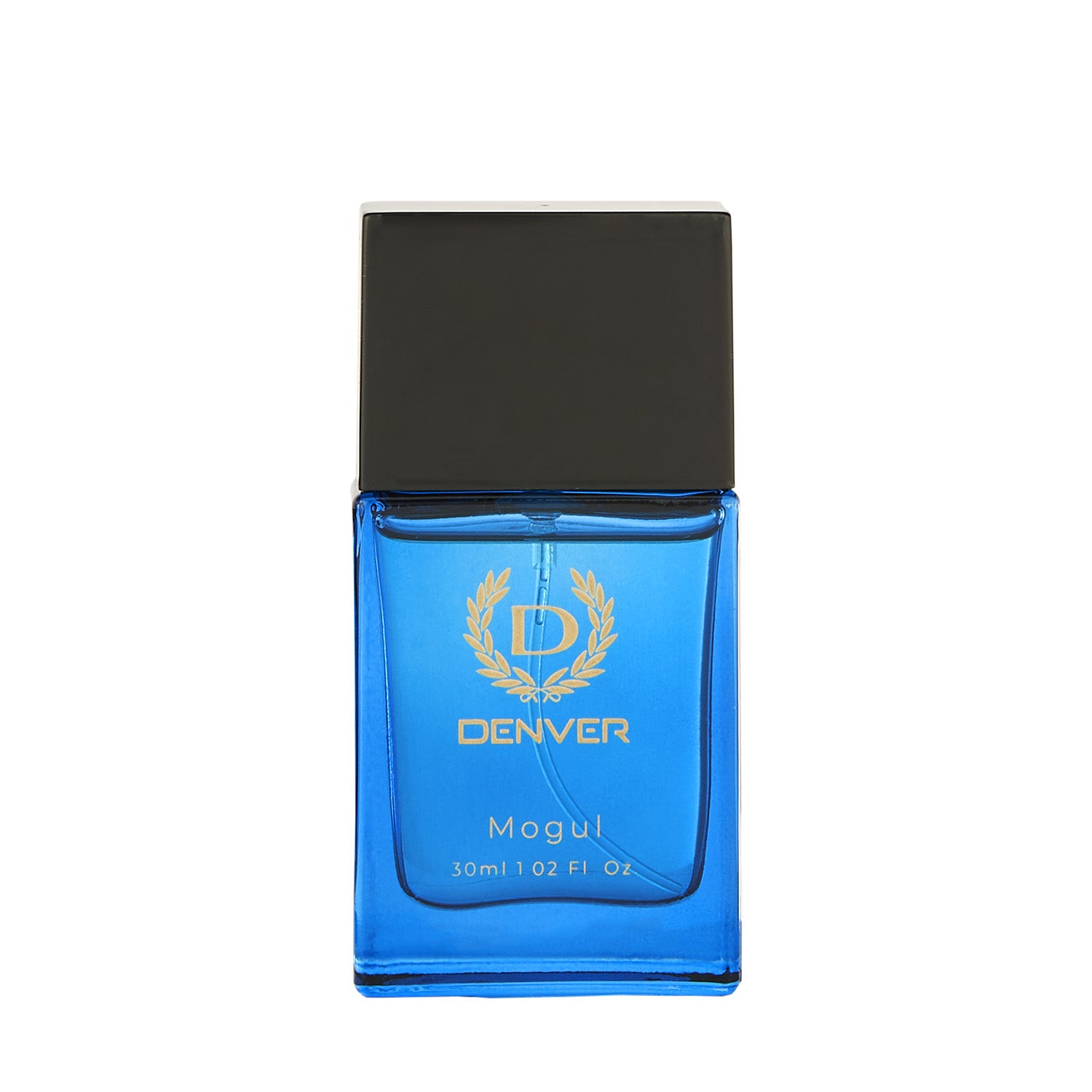 Denver Mogul Perfume