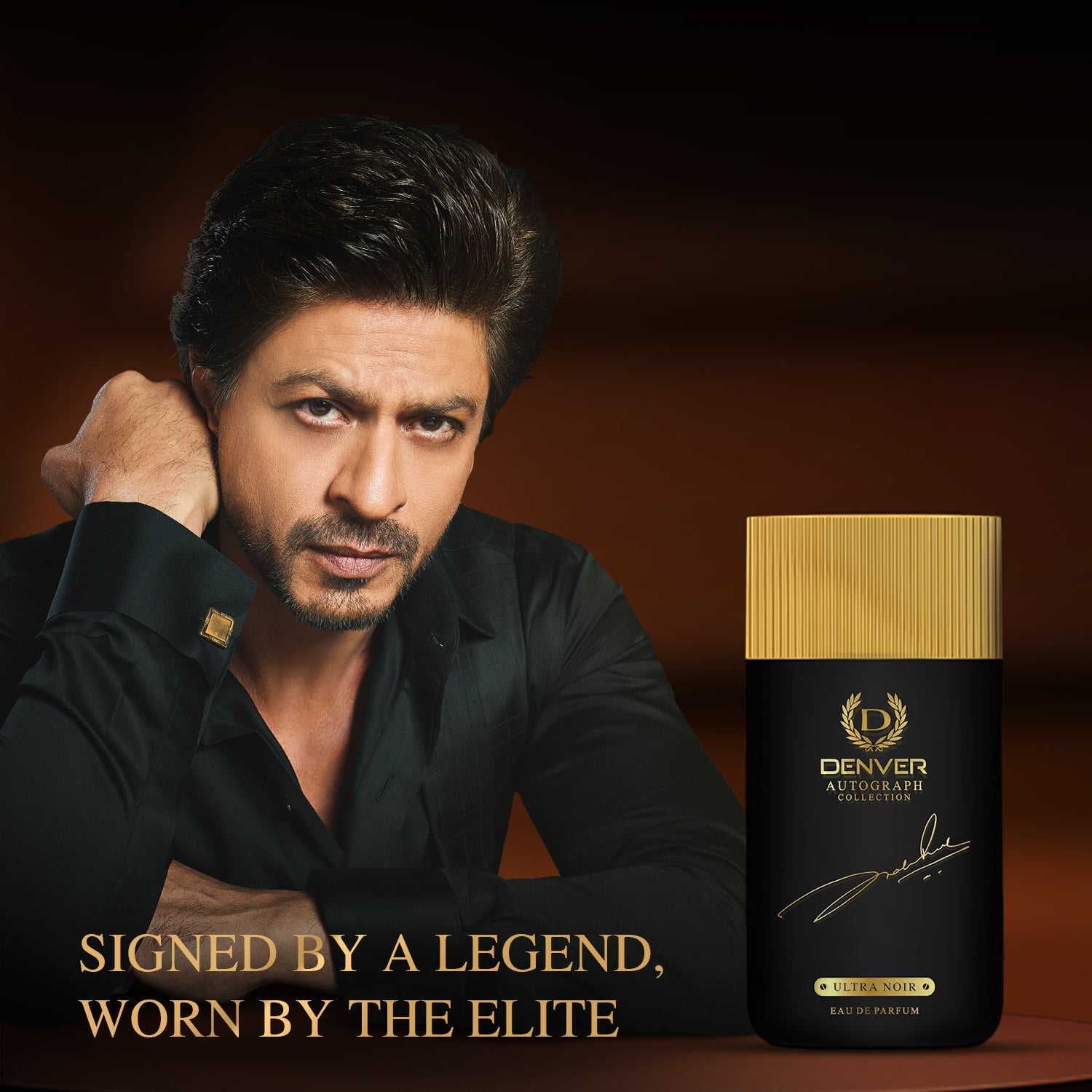 Best Luxury Perfume for Men That Smells Expensive