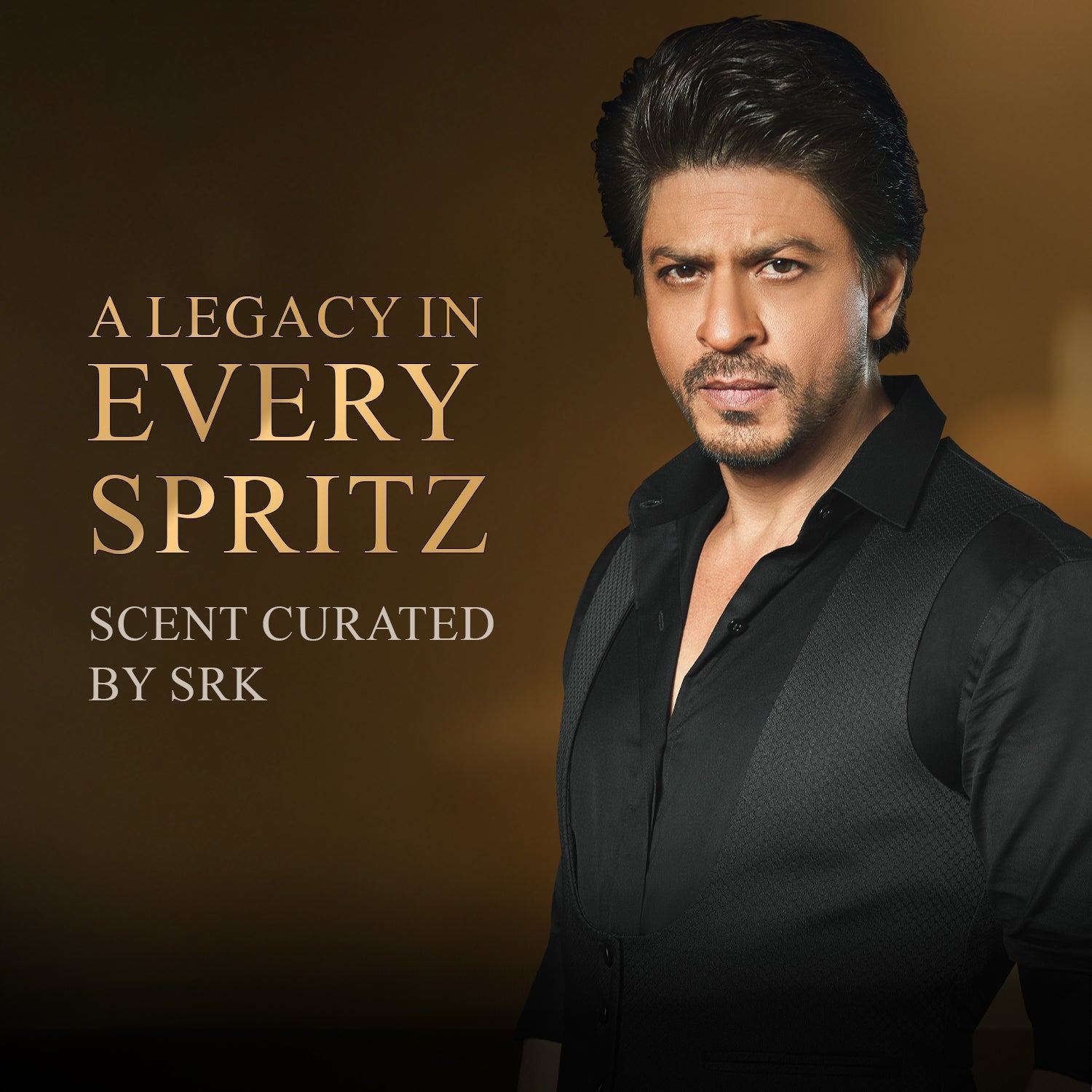Best Fragrances for Him: The Ultimate Guide to Men's Perfumes