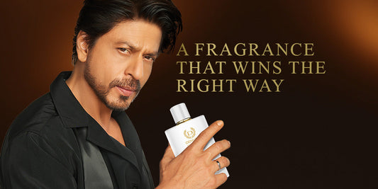Best Perfumes for Date Night - What Actually Gets Noticed