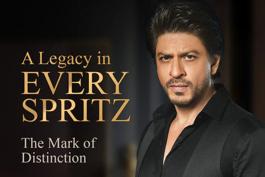 Best Fragrances For Office: The Ultimate Guide To Smelling Like Success