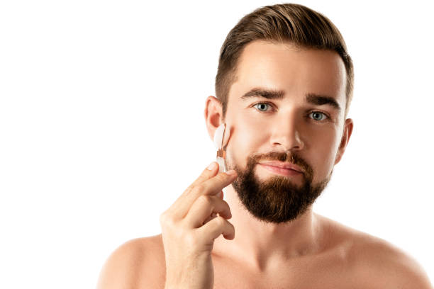 Beard Grooming Guide: Best Products for a Healthy &amp; Stylish Beard