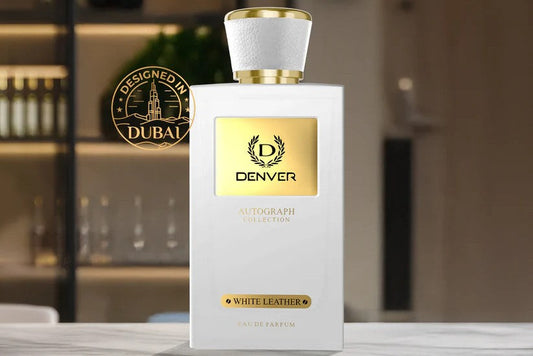 Best Wedding Fragrance Perfume