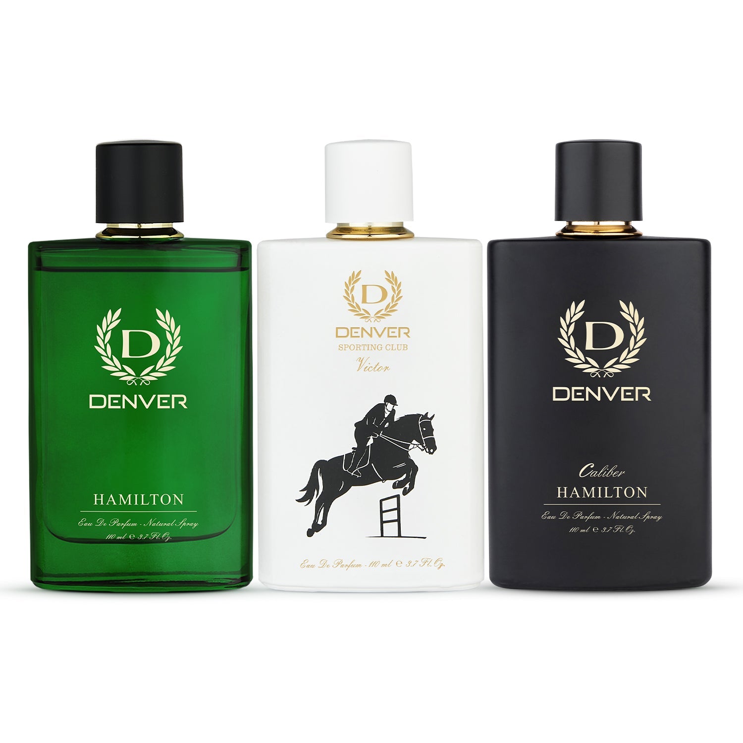 Best EDP for Men Under ₹1000: Budget Picks That Still Last