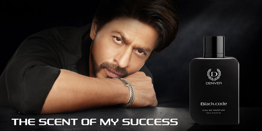 Best 10 Masculine Perfume Brand | Why Denver Leads the Best Masculine Fragrances