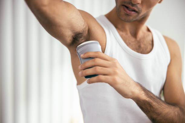 Deodorant vs. Antiperspirant: Which One Do You Really Need?