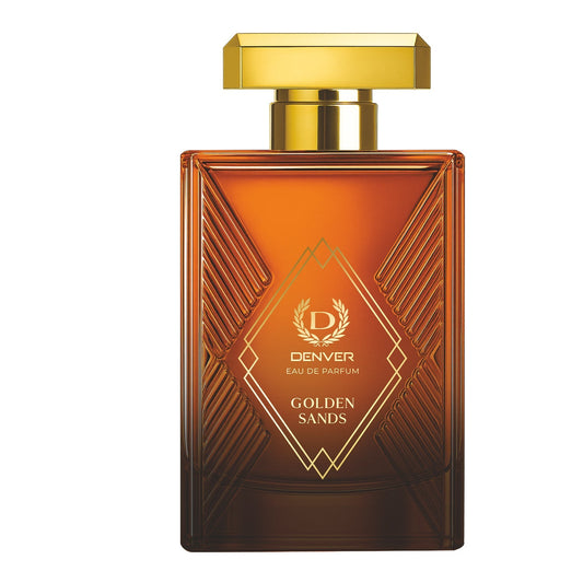 Premium Oud & Woody Perfumes for Men That Last 12+ Hours , royal oud woody perfumes