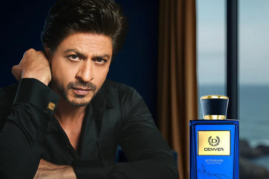 Good Summer Fragrances for Hot Days – Top Summer Perfumes