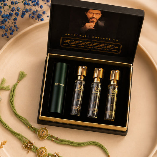 men's perfume fragrance, good perfume for men 