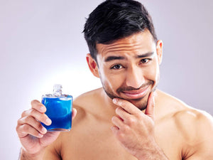 How to Smell Amazing All Day: Best Grooming Hacks