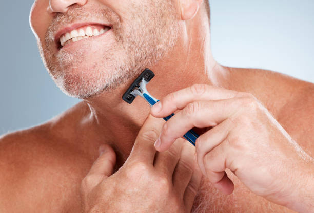 Men's Grooming 101: Essential Tools Every Guy Needs