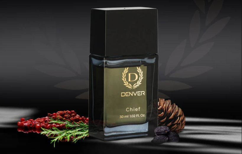 Which Is the Best Sandalwood Perfume for Men?