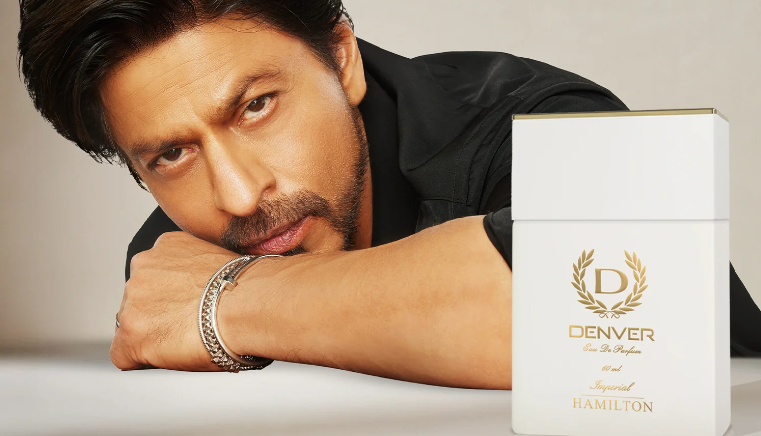 What Are the Best Long-Lasting Floral Perfumes That Smell Expensive?