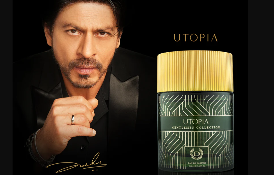 Which Is the Best Lavender Perfume for Men?