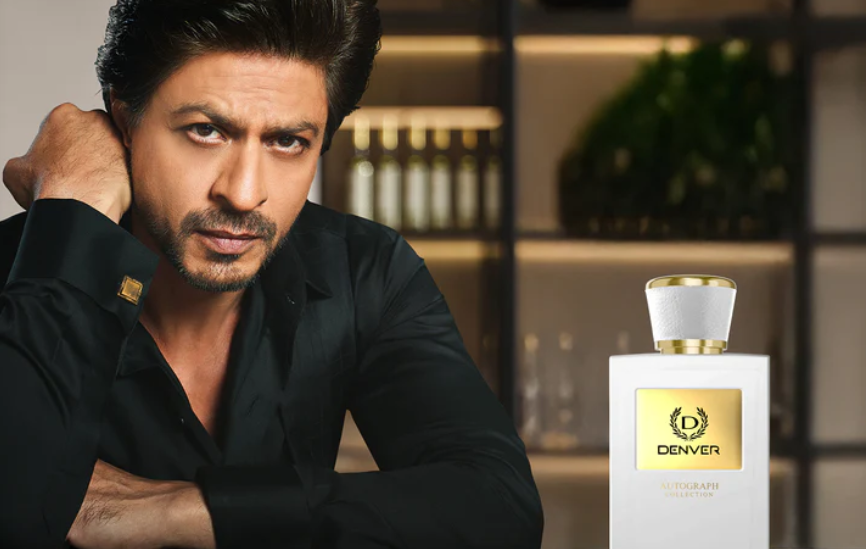 Top Fragrance Brands- Top Perfume Brands & Top Perfume Brands for Men