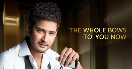 Best Grapefruit Perfume