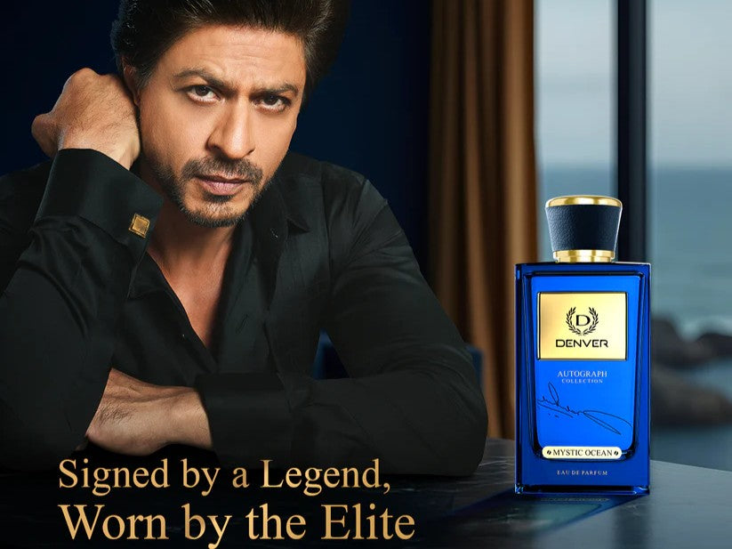 Top 10 Best Summer Fragrances