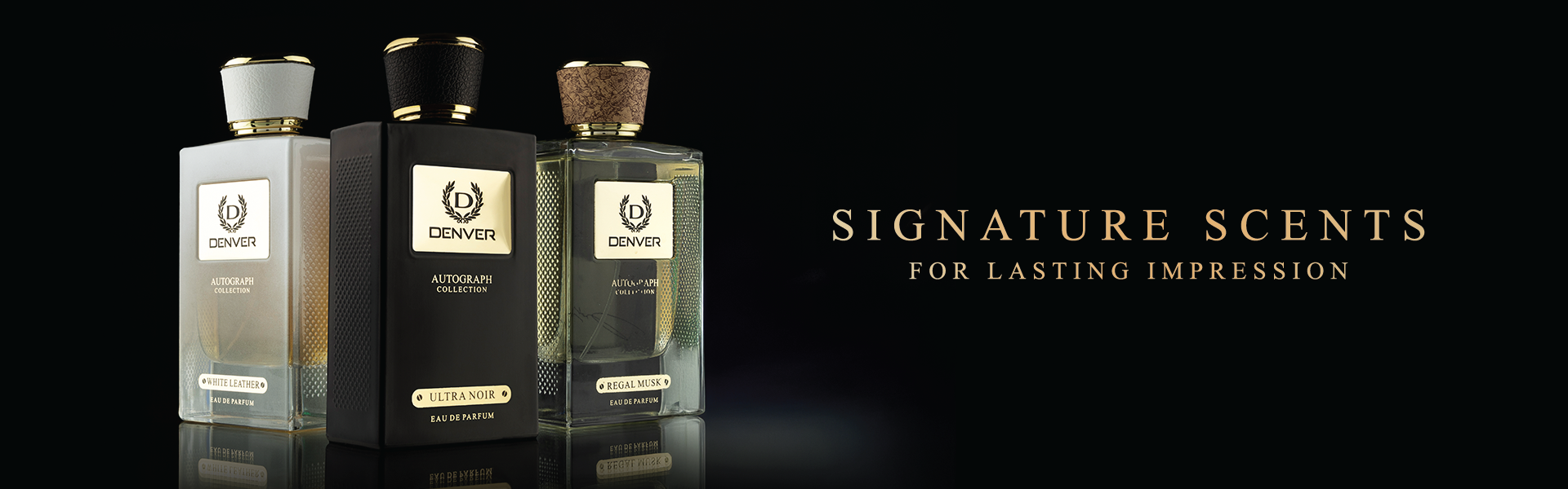 Top 10 Best Affordable Luxury Perfumes for Men in India