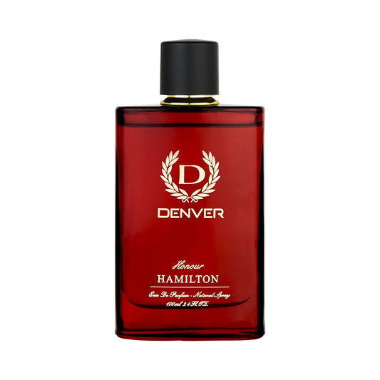 Just blind bought an everyday EDP and second-guessing it? Here's a straight, no-fluff breakdown of longevity, price, and daily wearability — using Denver Honour as the example.