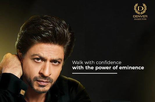 Best Selling Masculine Solid Perfume for Men