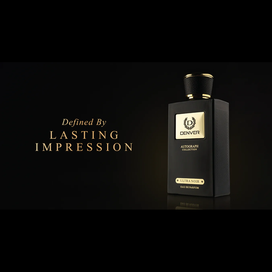 https://denverformen.com/blogs/news/best-perfumes-for-every-occasion-party-wedding-and-night-out