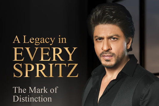 Most Complimented Men's Fragrances: Best Fragrance for Men