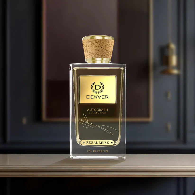 Which Fragrance for Men Lasts All Day